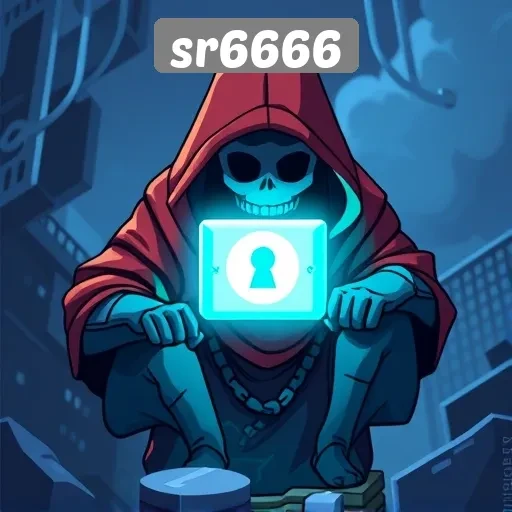 Menilai Keamanan dan Privasi di Situs Game sr6666