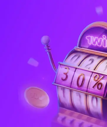 sr6666 bonus