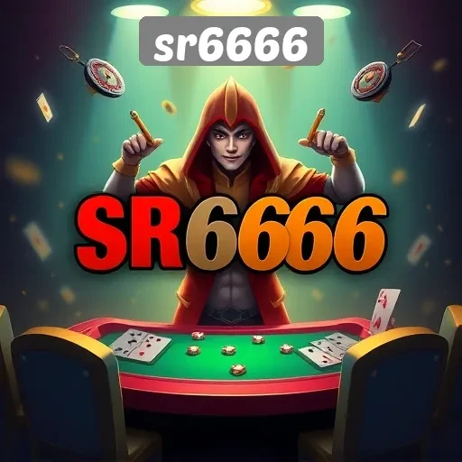 Pelayanan Pelanggan dan Dukungan di sr6666