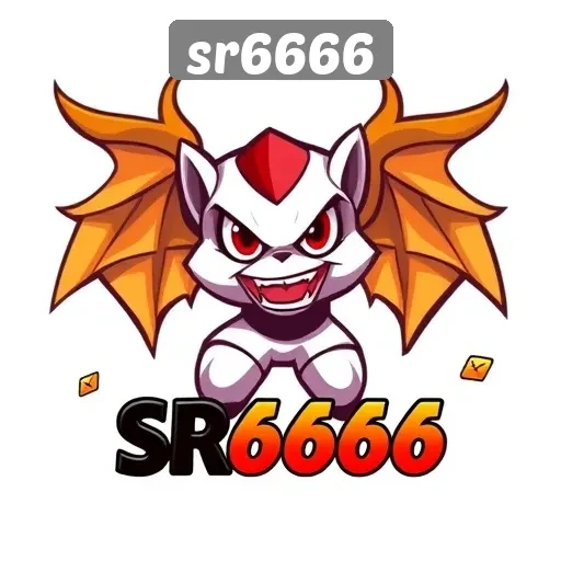 Mengungkap Fitur Menarik di Situs Game SR6666