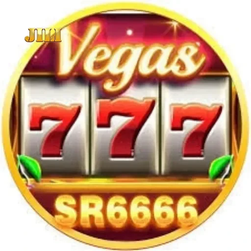 sr6666 - Temukan Penawaran dan Diskon Game Menarik