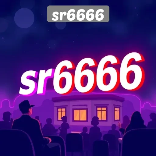 Yang Perlu Diketahui Sebelum Mendaftar di Sr6666