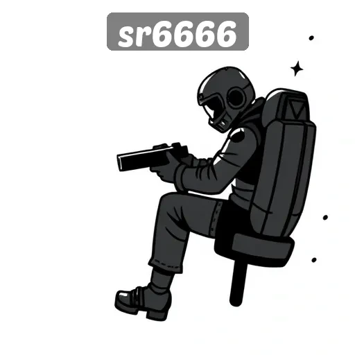 Mitos dan Fakta Seputar Situs sr6666 dalam Komunitas Gamer