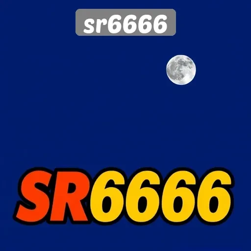 Berita Terbaru dan Update dari Komunitas SR6666