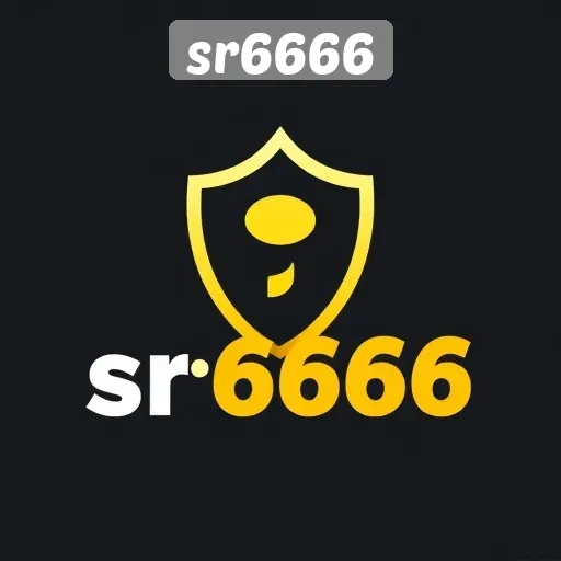 Analisis Keamanan dan Privasi di Situs Game sr6666