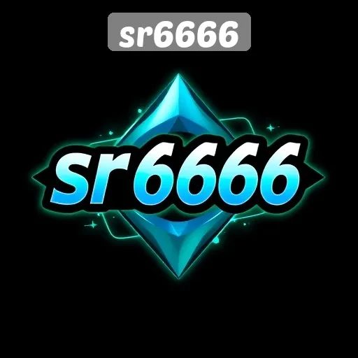 Mengenal Platform Game Online sr6666 untuk Penggemar Game di Indonesia
