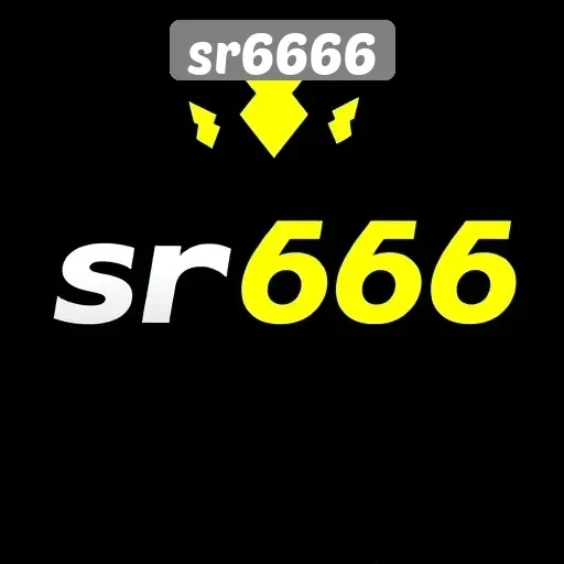 Menimbang Keunggulan dan Kekurangan Situs Game SR6666