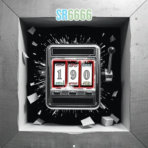 sr6666 Tim Game