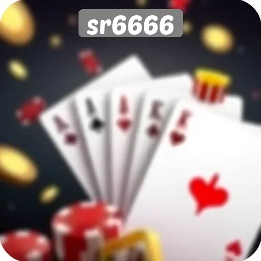 Memahami Fitur Unggulan dari Situs Game SR6666